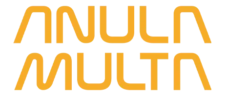 Anula Multa