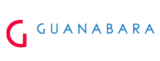 Logo1