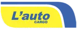 Logo2