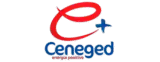 Logo3