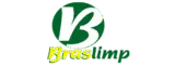 Logo4