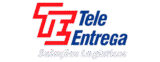 Logo5