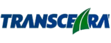 Logo6