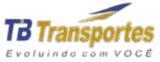 Logo7
