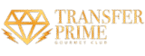 Logo8